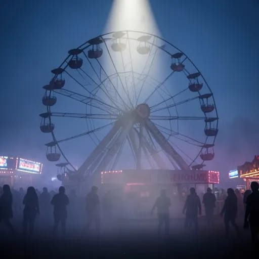 Carnaval Na Veia