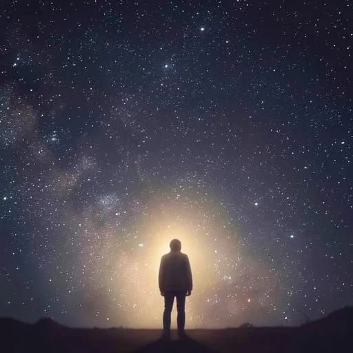 Chosen Stars