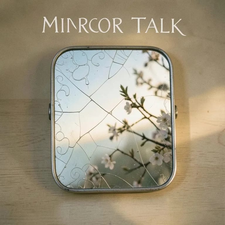 Mirror Talk
