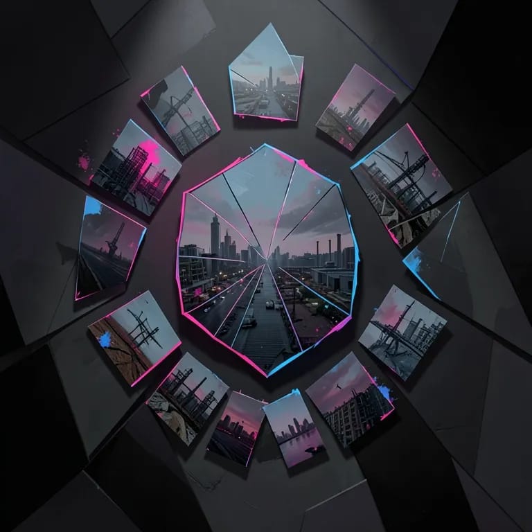 Nantoboy musik