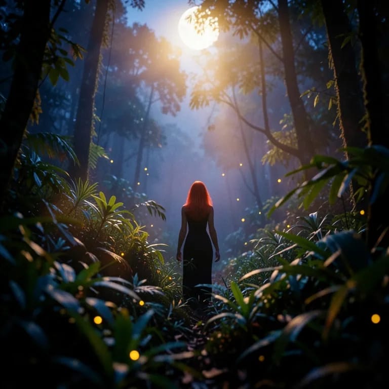 Lilith