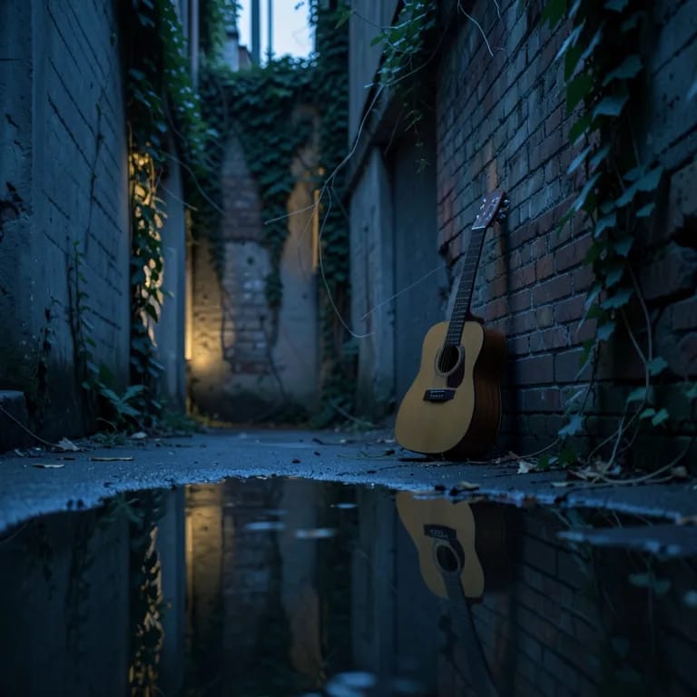 Don’t go…