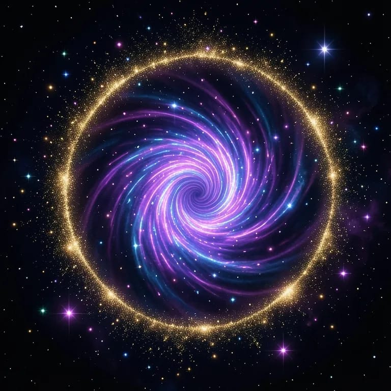 Quantum Effect