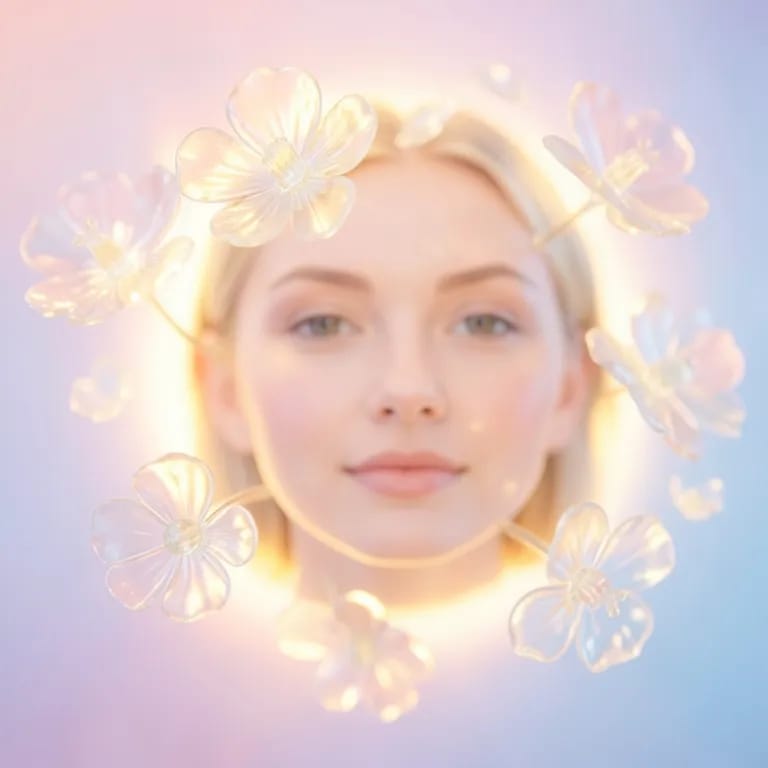 Laurice mon amour