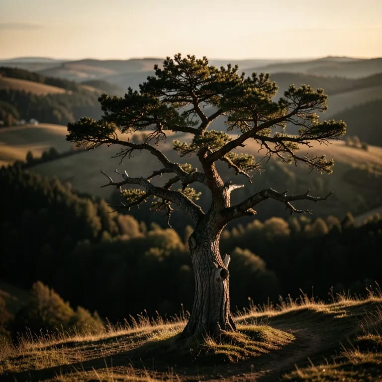 Der Eifel Jung
