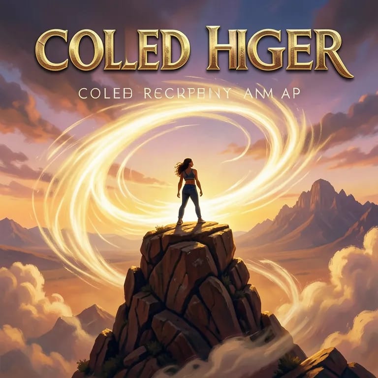 Called Higher