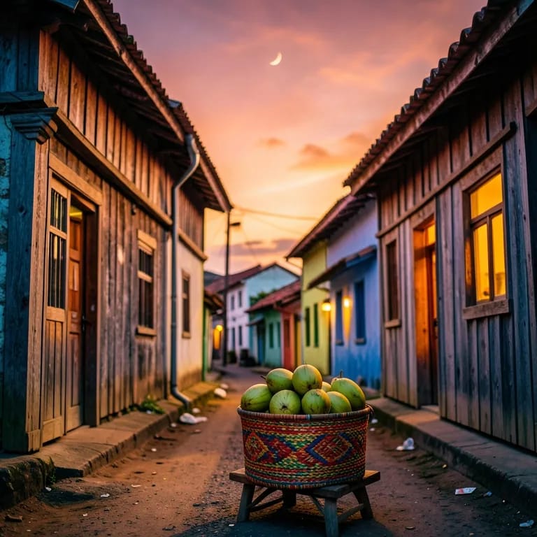 Coco