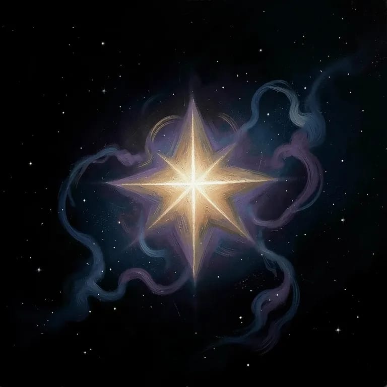 STAR - "Guitar soul"