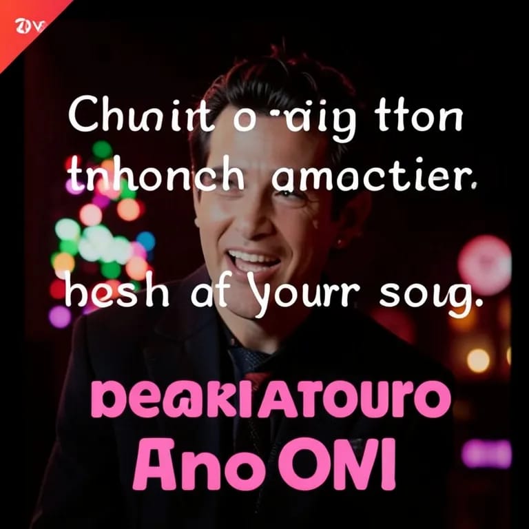Braník u rybníka