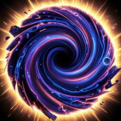 Tantric