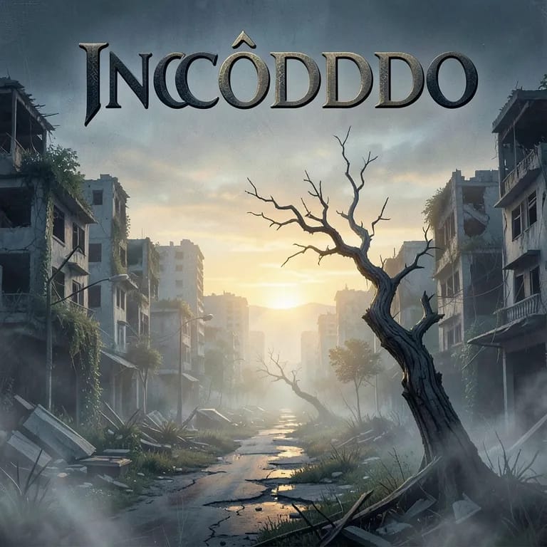 Incômodo