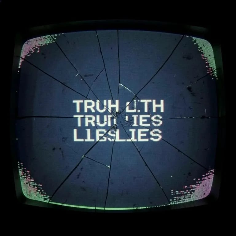 Broadcast