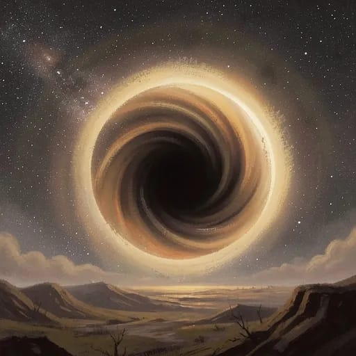 Além do Fim de Tudo