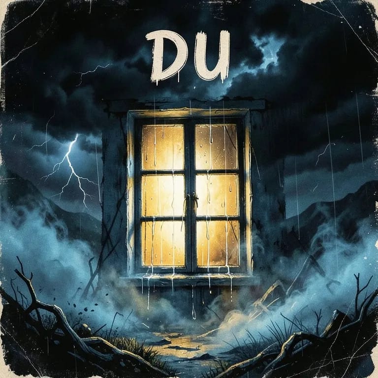 Du