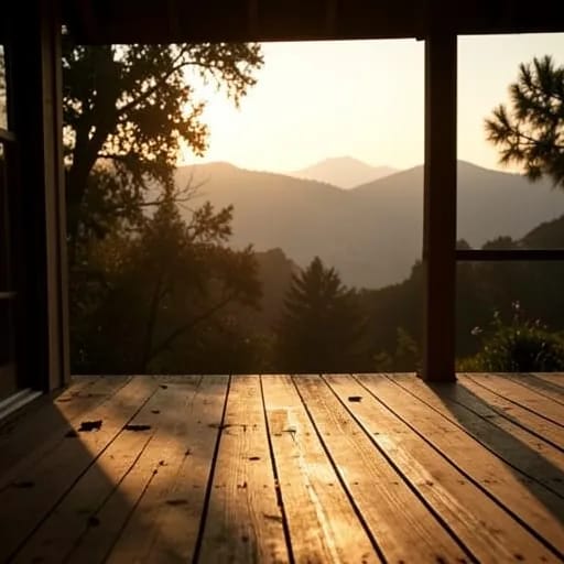 Porchlight