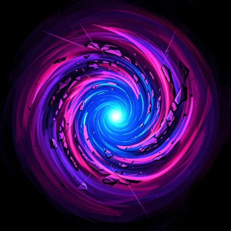 Psychedelic