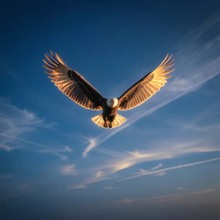 Skyward