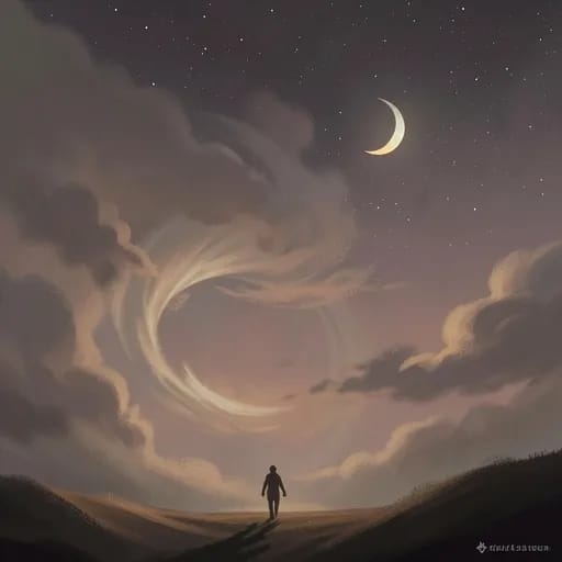 Take You with Me