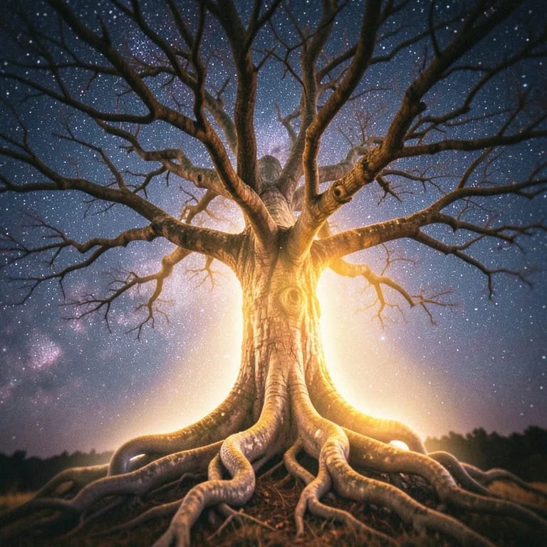 “Mother of the Lord”
