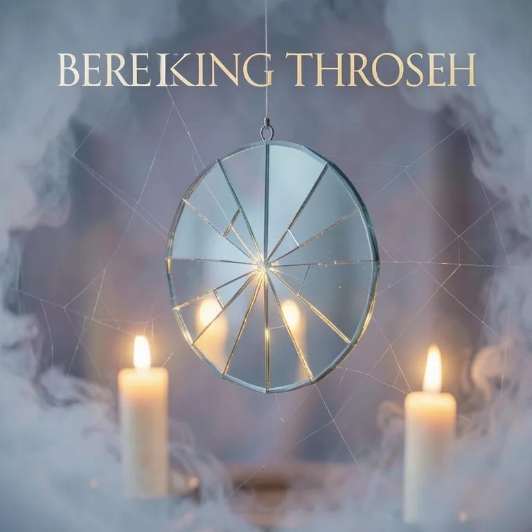 Breaking Through
