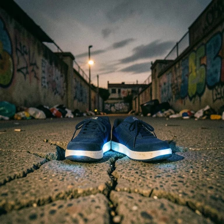 My Air Max