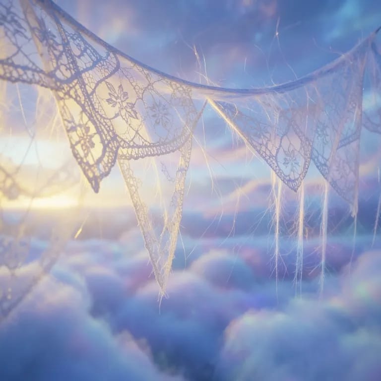 The Veil