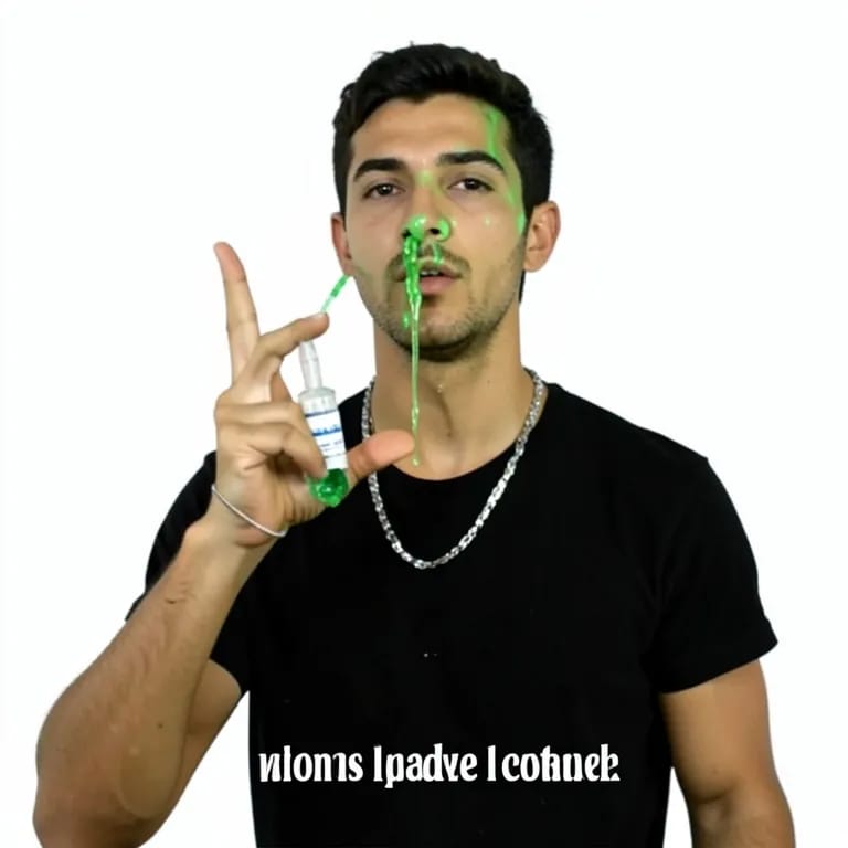 Flow zafiro