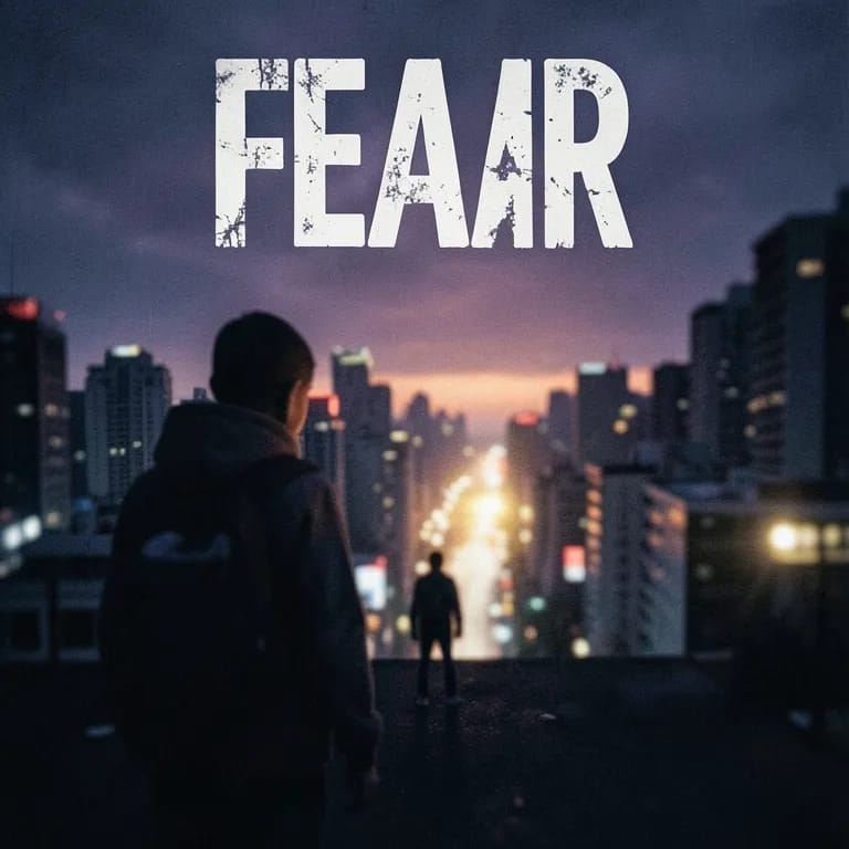 Fear