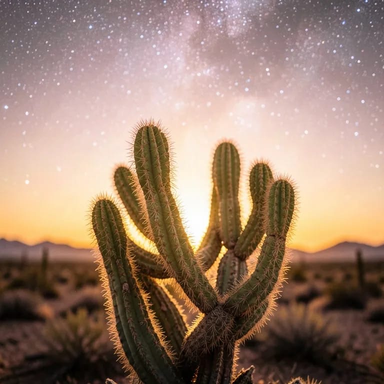 Dos Locos bajo el mismo cielo