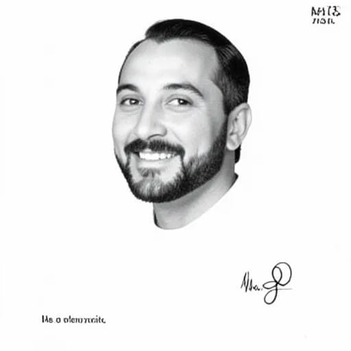~ Paranın Karanlık Yüzü ~