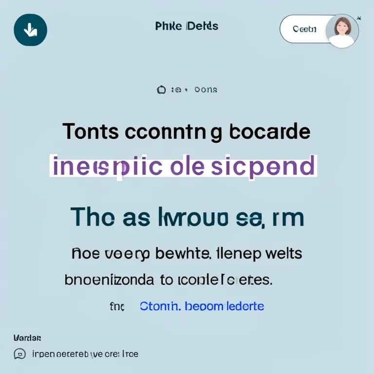 Sentimenti