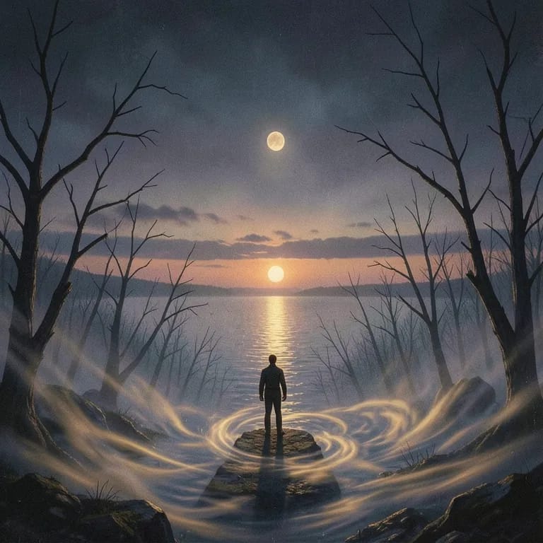 Aligning