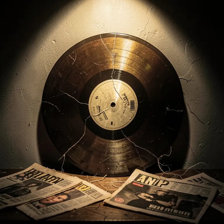 Boom bap comme dab