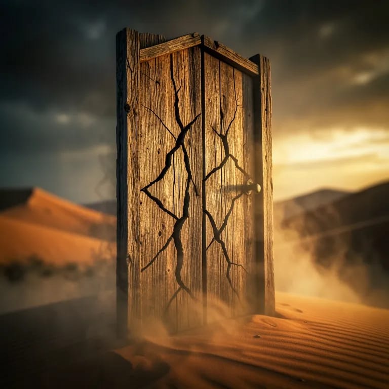 جا خەڕەکە