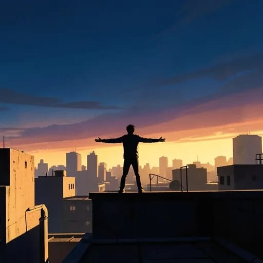 One Life Left