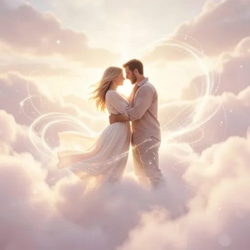 Matrimonio