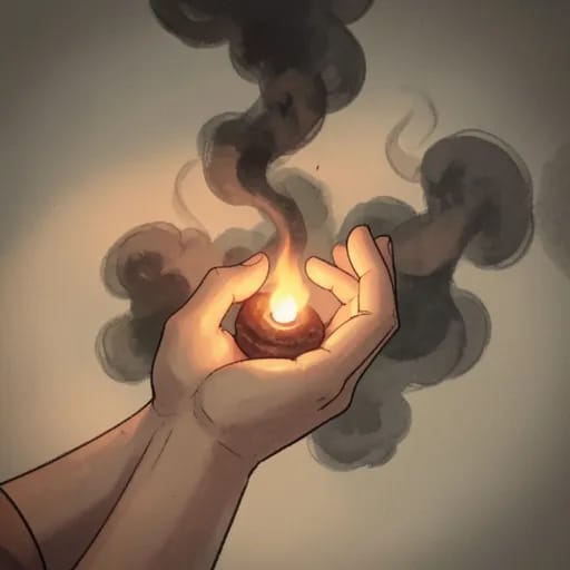 Heart won’t lie