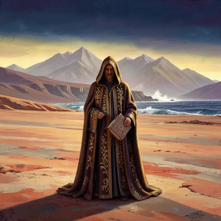 God's word