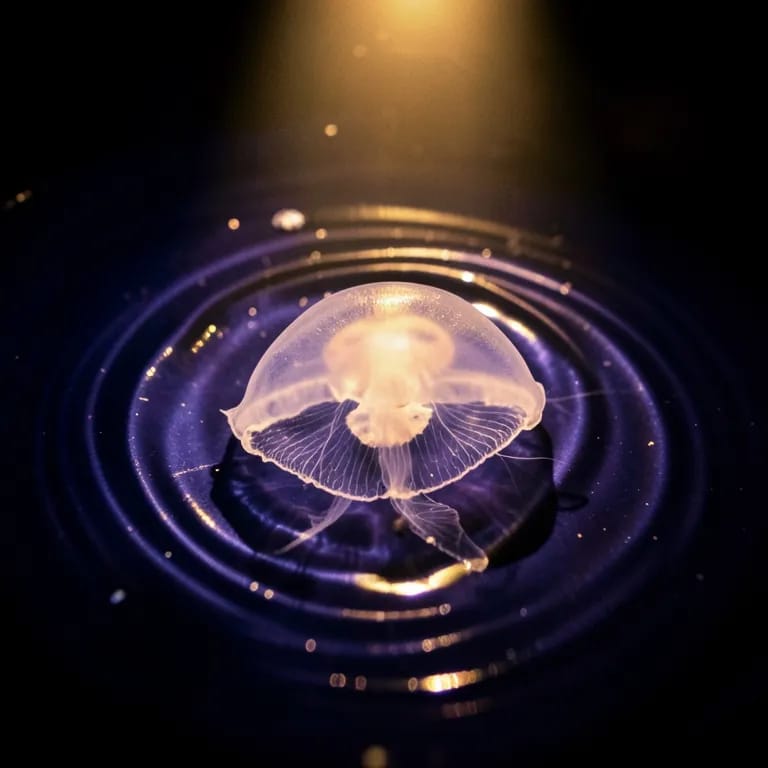 Under Your Spell