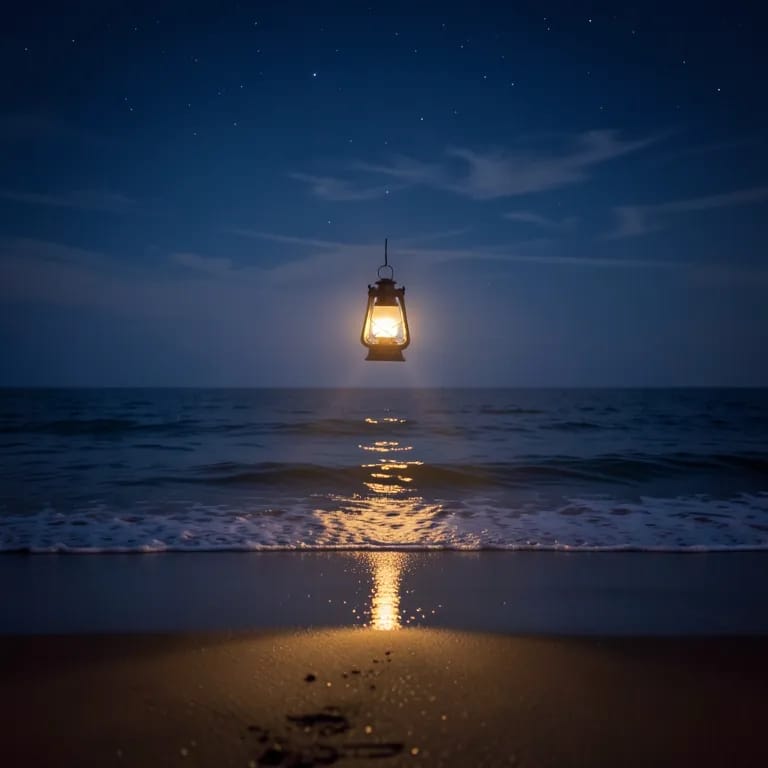 Calling
