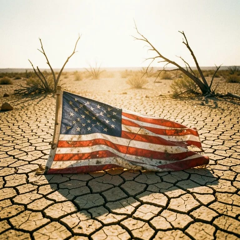 Change this lifes