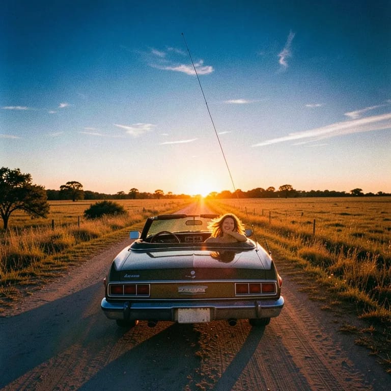 WINDOWS DOWN