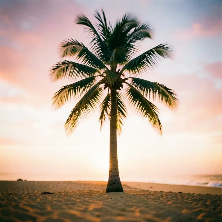 STAR - "Zwischen Sonne und Meer"