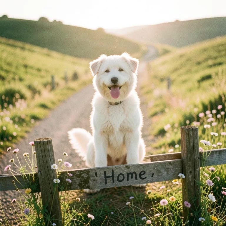 Bandit at the Gate