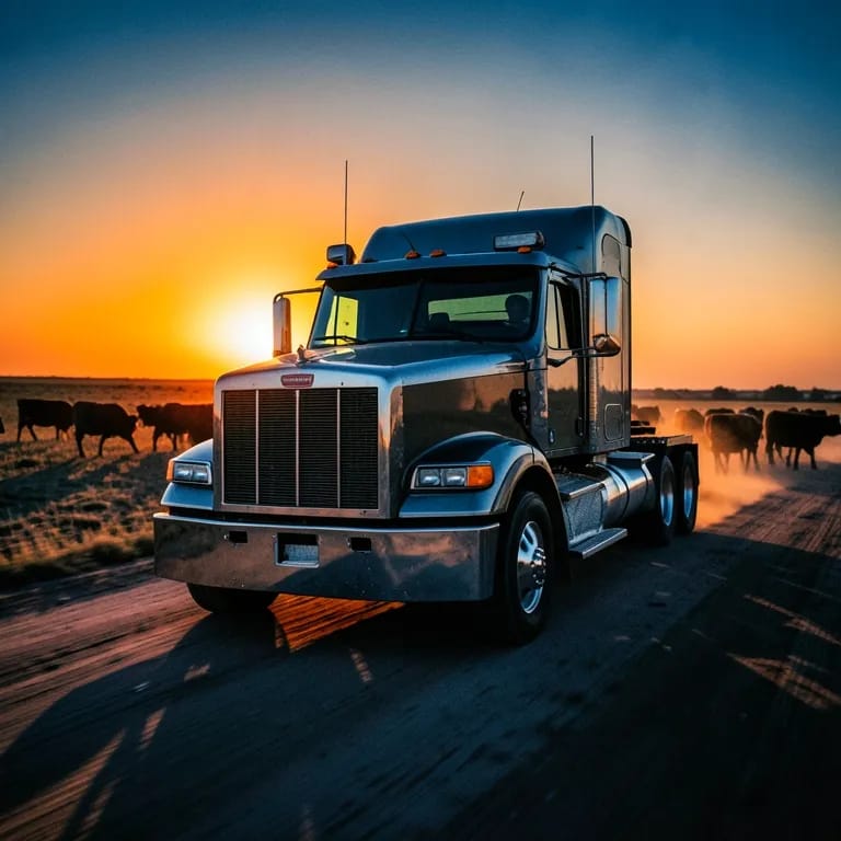 W900 Roll Call