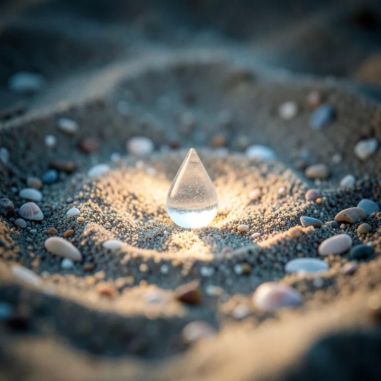 Sandbox