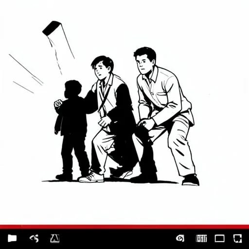 أولاد كحبه