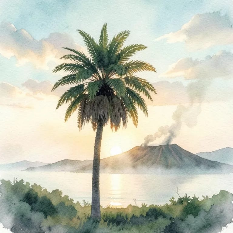 Lahaina Strong