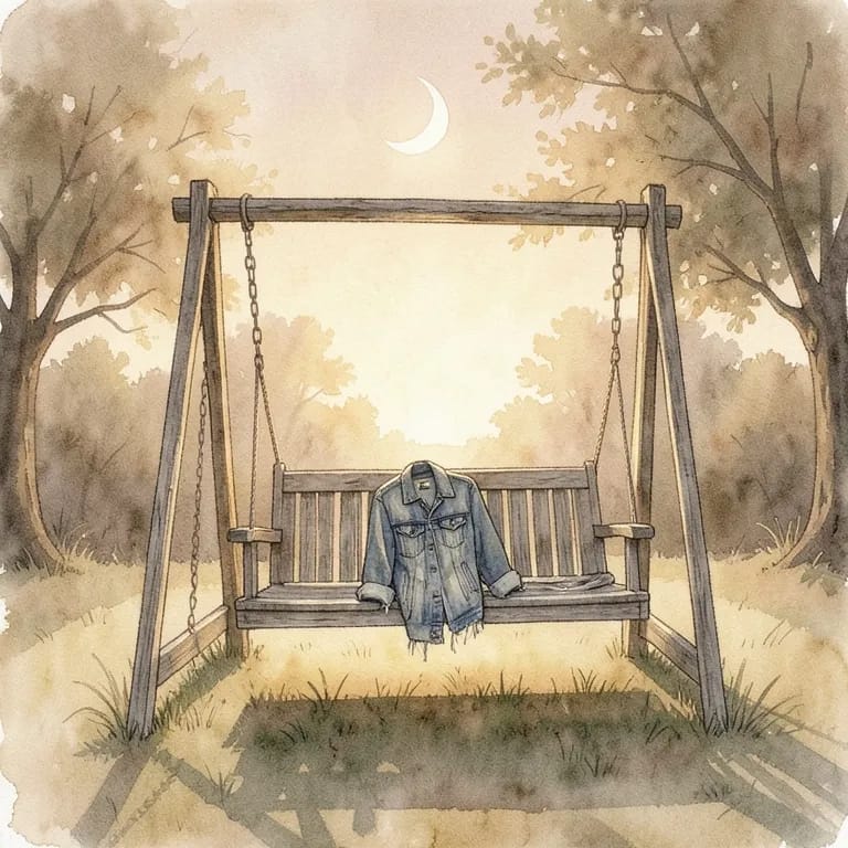 Goodbye