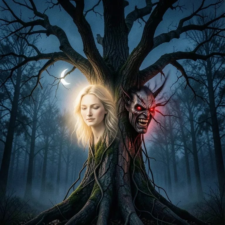 Mr. Hyde